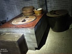 -黄埔古港