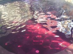-杭州第一世界大酒店·云曼温泉