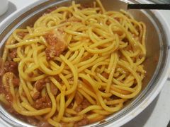 -壹间茶餐厅(天娱广场店)