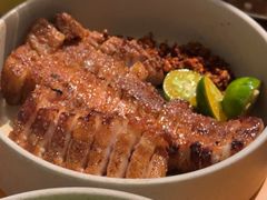 -SHAN山(前滩太古里店)