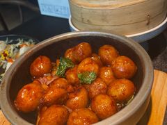 -太守宴·蘭院(天塔店)