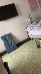 -北京妇产医院(东院)