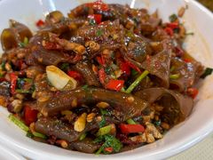 -笨罗卜浏阳菜馆(龙华鹏润达店)