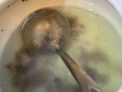 -闽公馆·客家私房菜·商务宴请·包厢(杏林橡树湾店)