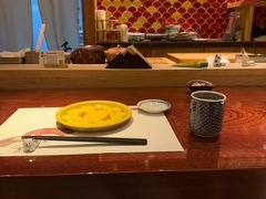 -京怀石·壬生