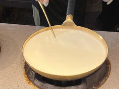 -沙州食驿·非遗小吃夜市