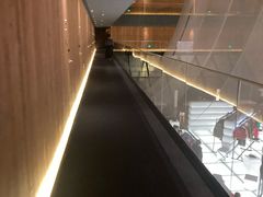 -北京瑜舍