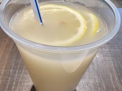 -松發肉骨茶(牛车水店)
