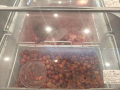 -杨记板栗(天虹总店)