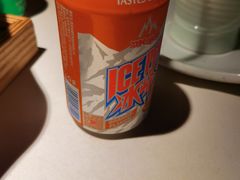 -宽口美蛙鱼头(大唐西市店)