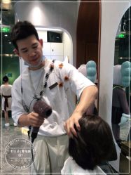 -卡尔诗·科技美肤连锁
