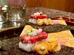 -老乾杯和牛烧肉(王府中环店)