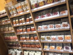 -MUJI无印良品(杭州万象城店)