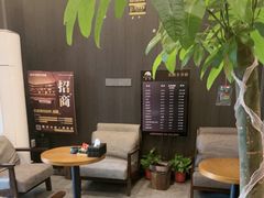 -鹿栖.精油SPA(金山世纪城店)