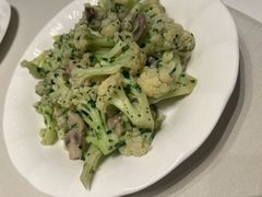 -洋洋中餐馆·SINCE 1997(信投店)