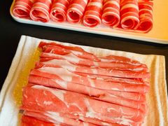 -东来顺·非遗火锅(赛格国际购物中心店)