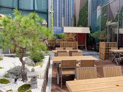 -田舍家Inakaya(天汇igc店)