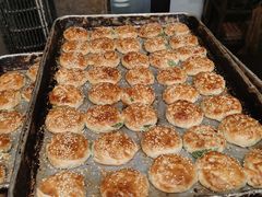 -王天顺海苔饼