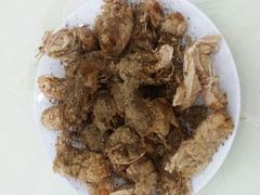 android_upload_pic-天津乾毓德饭庄·清真传统炒菜·海鲜烧烤(咸阳路店)