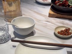 -志明眷村·台式融合菜·宵夜