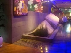 -上海外滩英迪格酒店