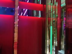 -乐圣量贩KTV自助餐(崇文店)