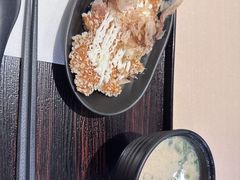 -吉野家(上海美罗城店)