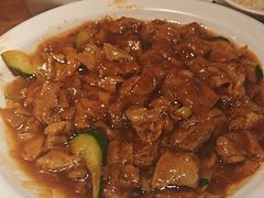 -惠宾饭庄(中山路店)