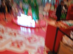 -大悦城(沈阳中街店)