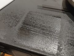 -大神太神·铁板烧(七宝领展广场店)