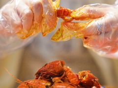 -李双猪·小龙虾·烧烤·羊肉煲(乐山店)