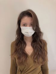 -BULB STUDIO 巴柏明星发型工作室