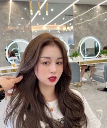 -悦SALON