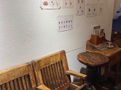 -Ginko银子(青龙街店)