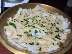 -禾府酒家·传统广府味(番禺店)