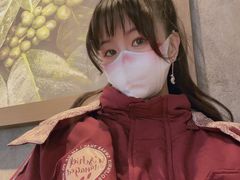 -星巴克(甘河路店)