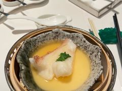 -誉珑轩