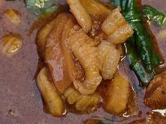 -CowCow其其·牛杂咖啡公司(六运店)