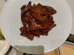 -蝶园·装修中(BFC外滩金融中心店)