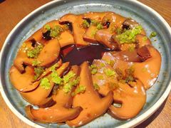 -凤凰汇购物中心