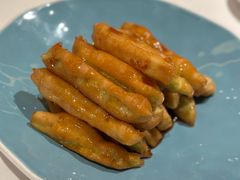-山东老家(科韵分店)