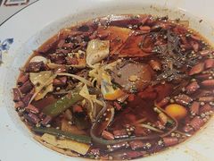 -渝乡人家(和平里店)