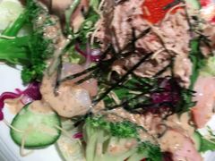 -卡朋西餐(悦汇城店)