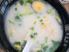 -魏家凉皮(十里河店)