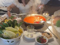 -九鼎轩脆毛肚火锅(徐州苏宁店)