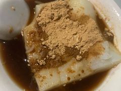 -好吃狗凉糕总店