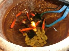 android_upload_pic-鬼味烤翅(南锣鼓巷店)