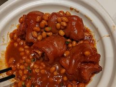 -大鸭梨烤鸭·北京菜(大兴南小街店)