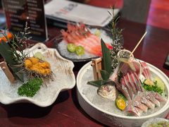 -九州酒场ひこぞう(1号店)
