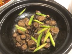 -瓦库茶馆17号(海汇港店)